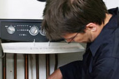 boiler repair Sutton Leach