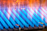 Sutton Leach gas fired boilers