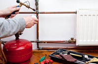 free Sutton Leach heating repair quotes