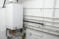 Sutton Leach boiler installers